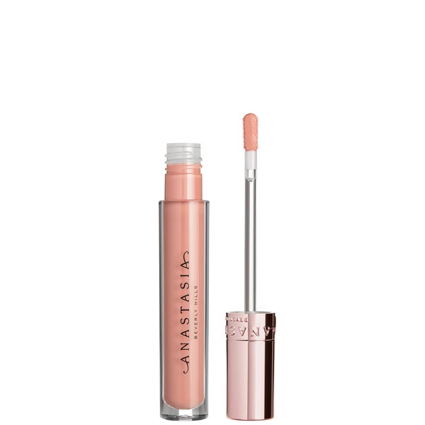 Anastasia Beverly Hills Lip Gloss (Various Shades)
