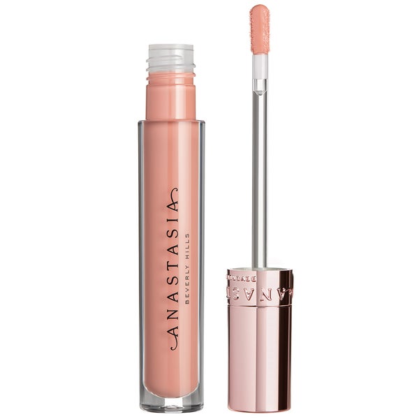 Anastasia Beverly Hills Lipgloss (Verschiedene Farbtöne)