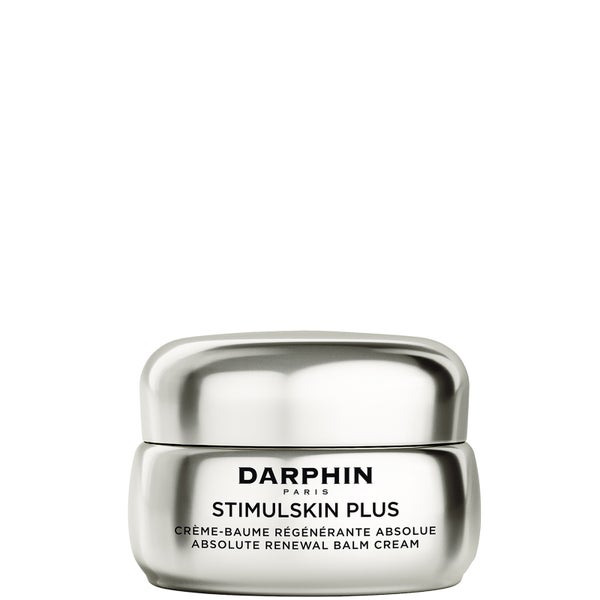 Darphin SS+ Absolute Renewal Rich Cream 50ml
