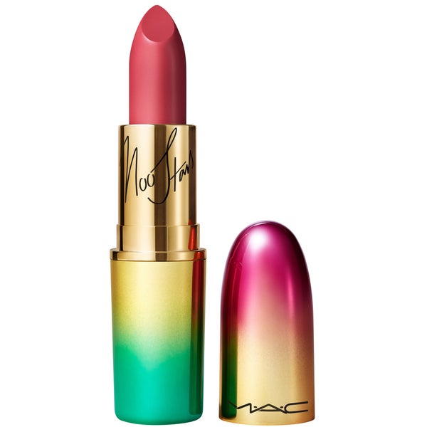 MAC Makers Noorstars Lipstick