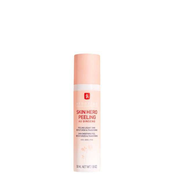 Skin Hero Peeling 50ml