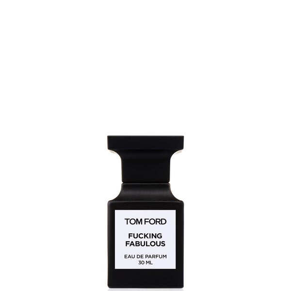Tom Ford F***ing Fabulous Eau de Parfum Spray 30ml