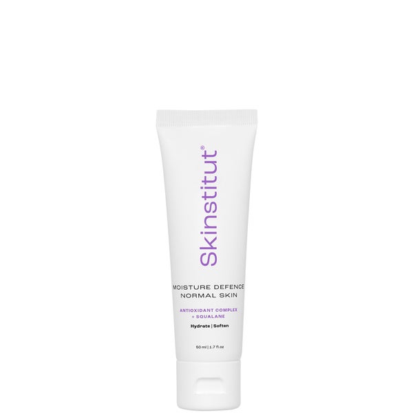 Skinstitut Normal Skin Moisture Defence 50ml