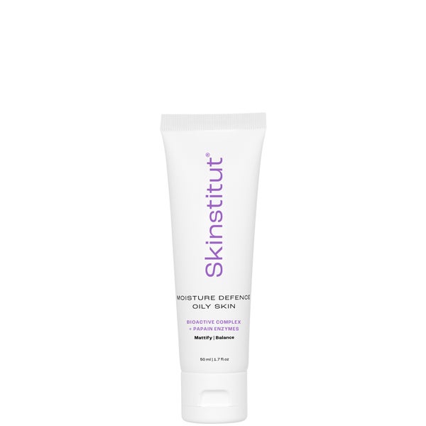 Skinstitut Oily Skin Moisture Defence 50ml