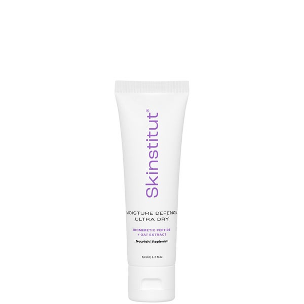 Skinstitut Ultra Dry Moisture Defence 50ml