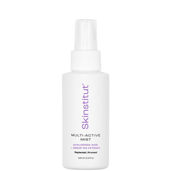 Skinstitut Multi-Active Mist 100ml