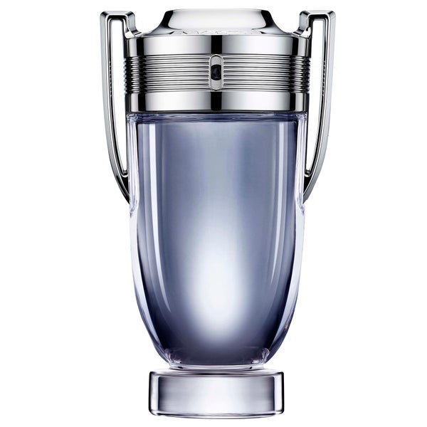 Paco Rabanne Invictus Eau de Toilette 200ml