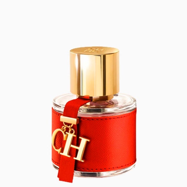 Carolina Herrera CH Eau de Toilette 50ml