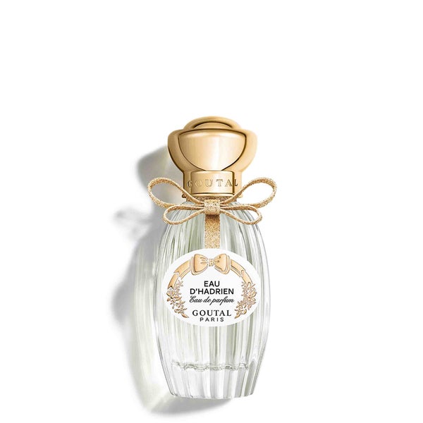 Goutal Eau d'Hadrien Eau de Parfum 50ml