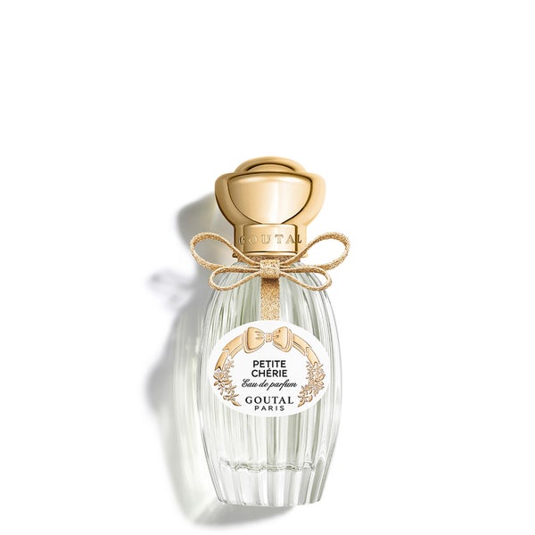 Goutal Petite Cherie Women's Eau de Parfum 50ml