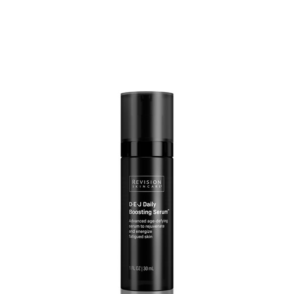 Revision Skincare D·E·J Daily Boosting Serum 1 fl. oz