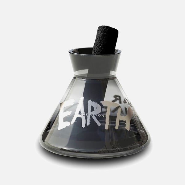 Tom Dixon Twenty Earth Diffuser