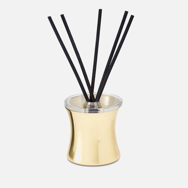 Tom Dixon Scented Eclectic Diffuser - Root 