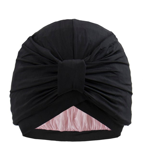 Styledry - Shower Cap - After Dark