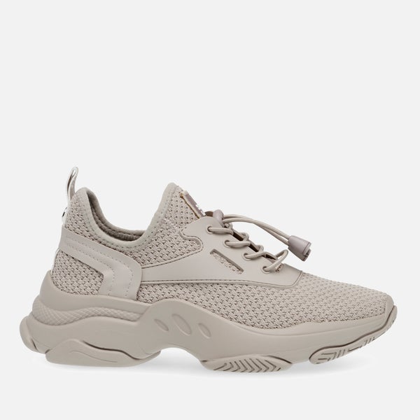 Women s Designer Trainers Sale The Hut