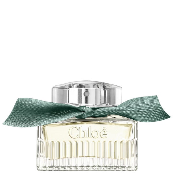 Chloé Rose Naturelle Intense Eau de Parfum 30 ml