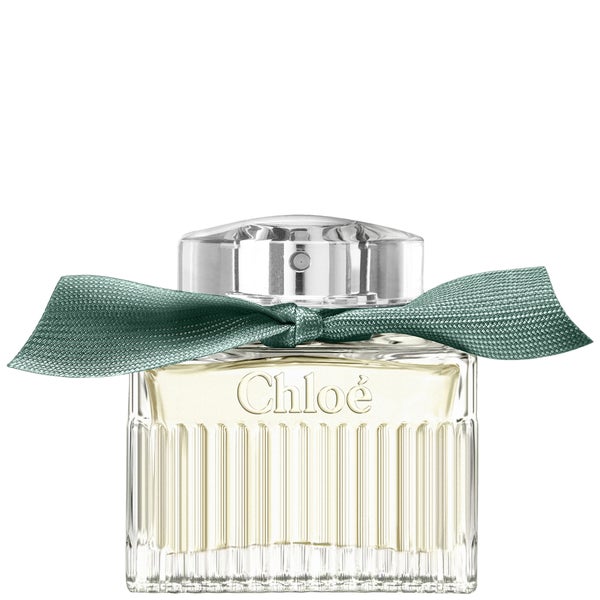 Chloé Rose Naturelle Intense Eau de Parfum 50 ml