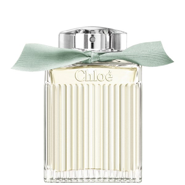 Chloé Rose Naturelle Eau de Parfum Refillable 100ml