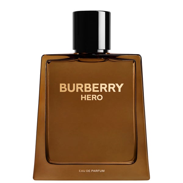 Eau de parfum Hero para hombre de Burberry (150 ml)