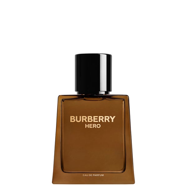 Eau de parfum Hero para hombre de Burberry, 50 ml