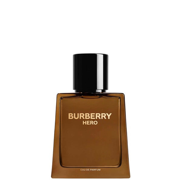 Eau de parfum Hero para hombre de Burberry, 50 ml