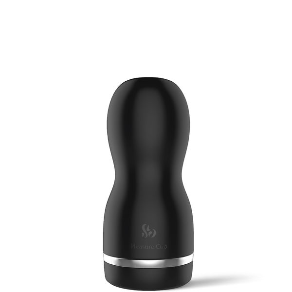 So Divine Reusable Pleasure Cup