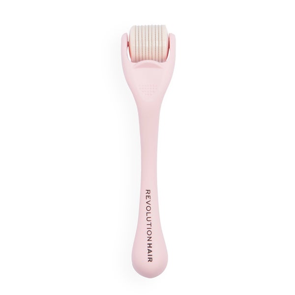 Haircare Scalp Derma Roller