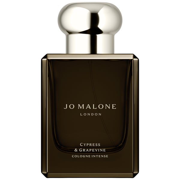 Jo Malone London Cypress and Grapevine Cologne Intense - Various Sizes