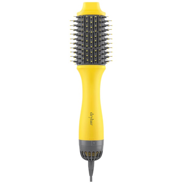 Drybar The Double Shot Blow-Dryer Brush