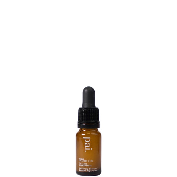 Pai Vegan Collagen 0.9% 10ml