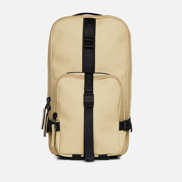 Rains Trail Rucksack