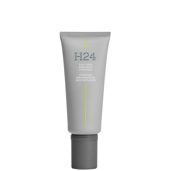 Hermès H24 Face Energizing Moisturizer 100ml