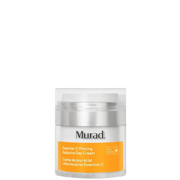 Murad Essential-C Firming Radiance Day Cream 1.7 oz