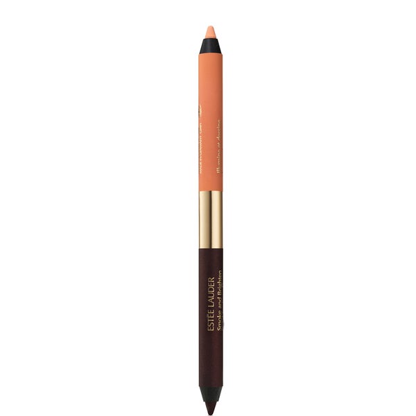 Estée Lauder Kajal Duo Brighten and Accentuate 0.03 oz (Various Shades)