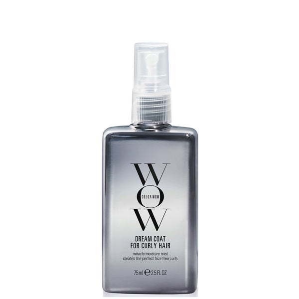 Color Wow Dream Coat Curly Travel Size 75ml