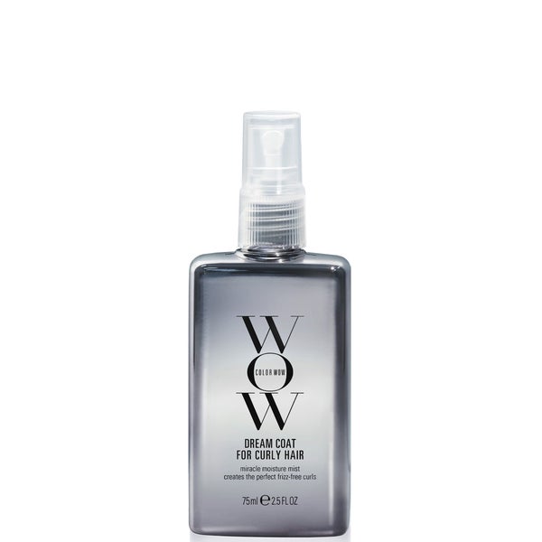 Color Wow Dream Coat Curly Travel Size 75ml