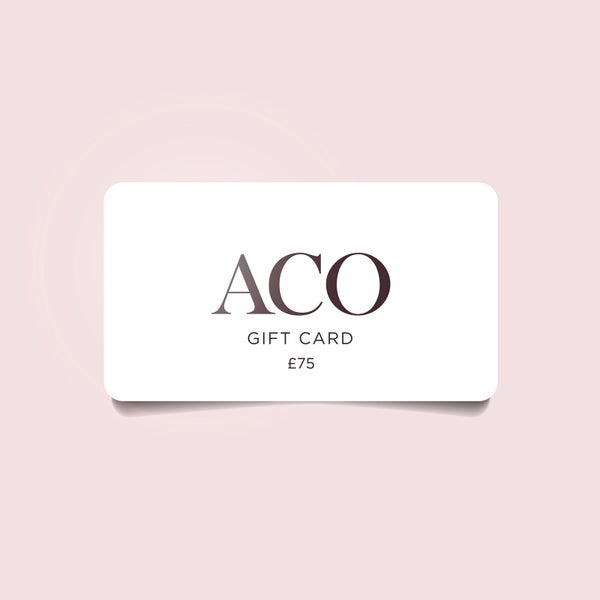 £75 Voucher