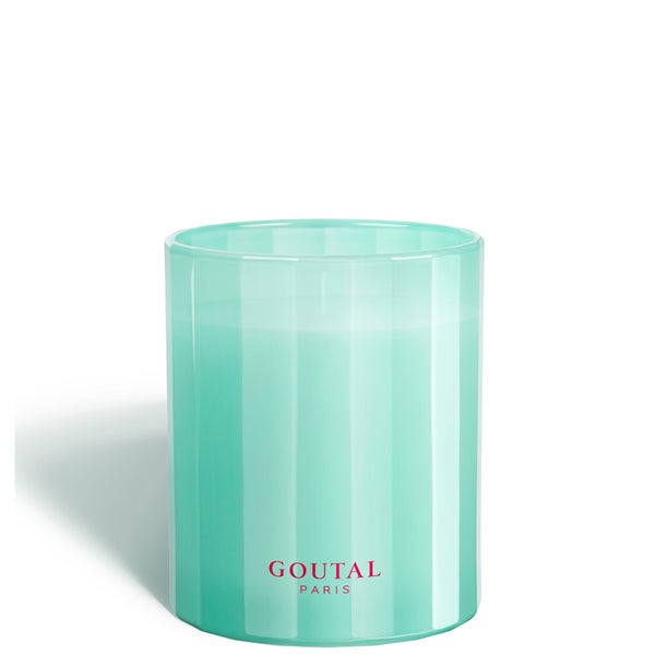 Goutal Limited Edition Petite Chérie Candle 185g