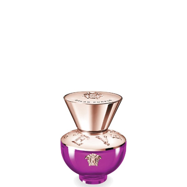 Versace Dylan Purple Eau de Parfum 30ml