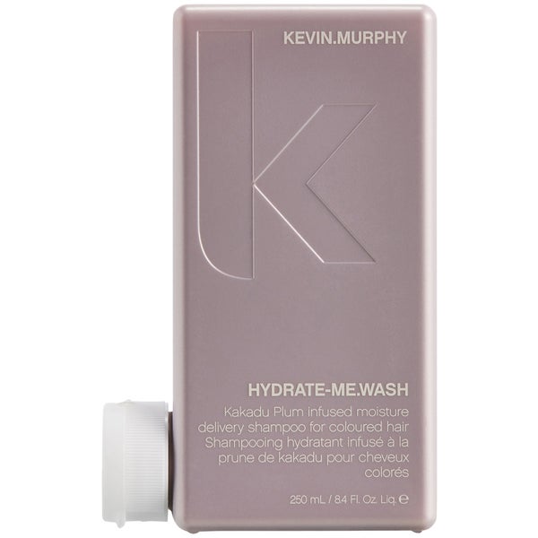 KEVIN MURPHY Hydrate-Me.Wash 250ml