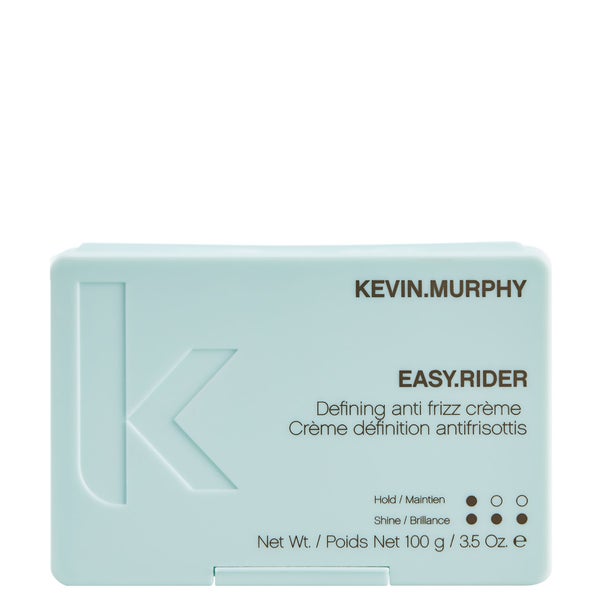 KEVIN MURPHY Easy.Rider 100g