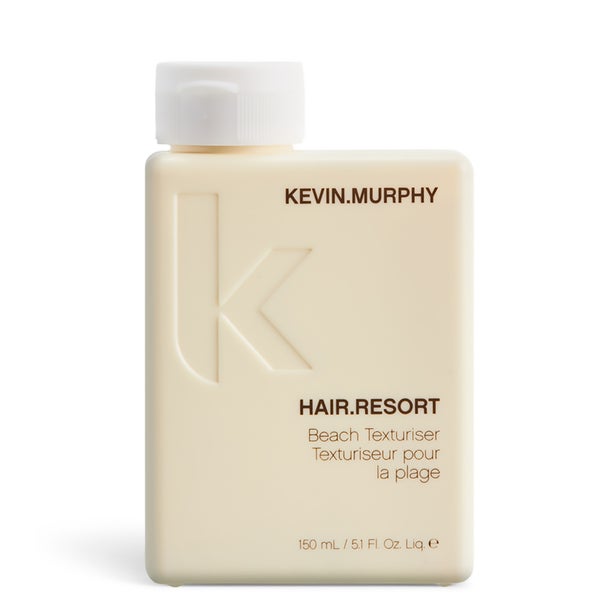 KEVIN MURPHY Hair.Resort 150ml