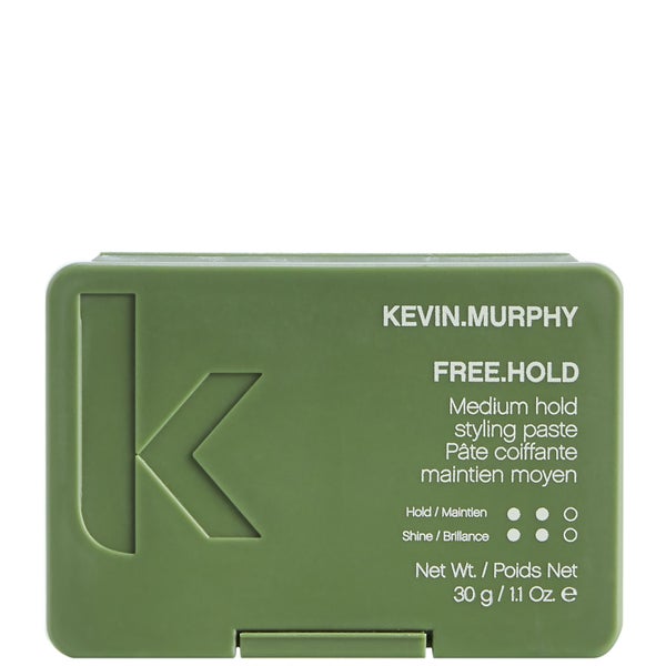 KEVIN MURPHY Free.Hold 100g