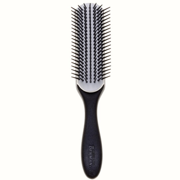 Denman Medium Styling Brush