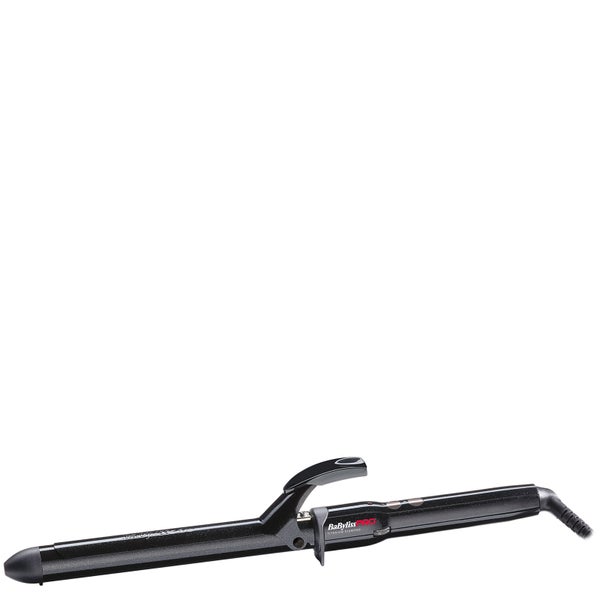Babyliss Prolong Curling Iron