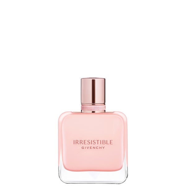 Givenchy Irresistible Eau De Parfum Rose Velvet 35ml