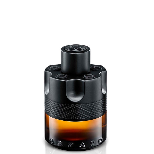 Azzaro The Most Wanted Parfum 50ml