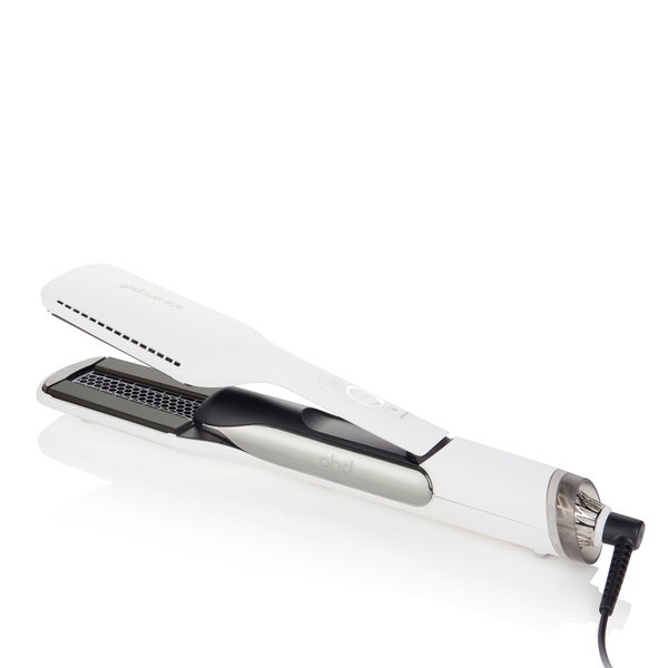 Electrical Hair Tools | LOOKFANTASTIC UK