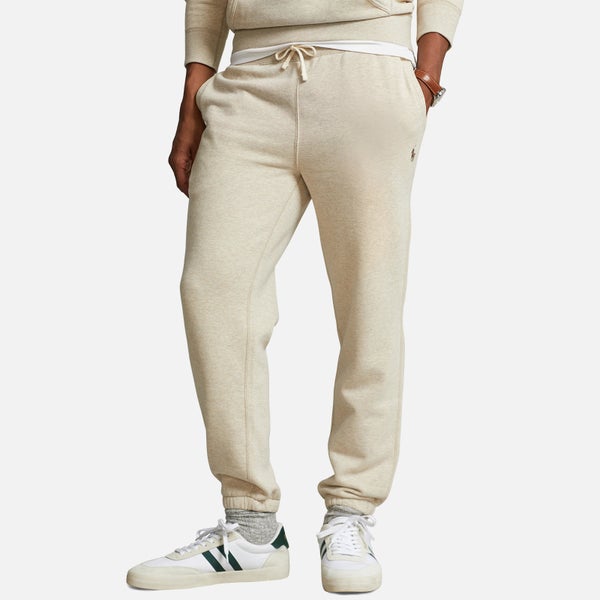 Polo Ralph Lauren Cotton-Fleece Joggers