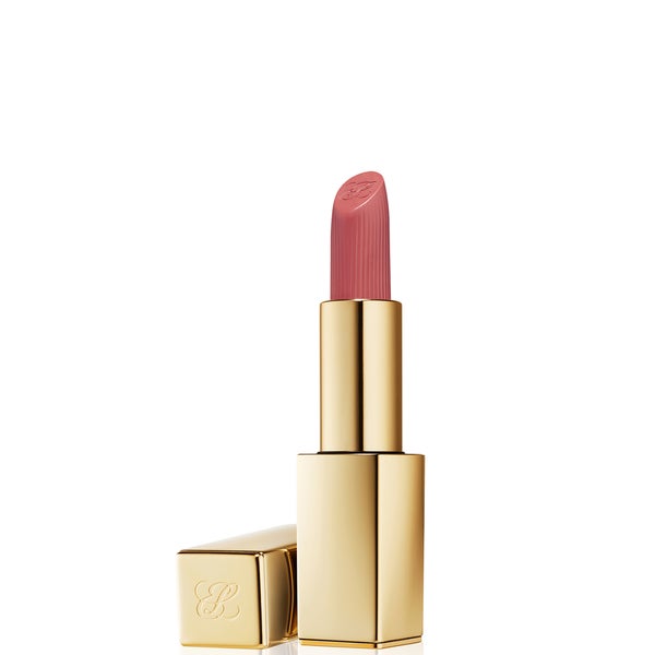 Estée Lauder Pure Colour Matte Lipstick 3.5g (Various Shades)